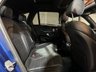 USED 2016 16 MERCEDES-BENZ GLC-CLASS 2.1 GLC 250 D 4MATIC AMG LINE PREMIUM PLUS 5d 201 BHP 