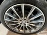 USED 2016 16 MERCEDES-BENZ GLC-CLASS 2.1 GLC 250 D 4MATIC AMG LINE PREMIUM PLUS 5d 201 BHP 