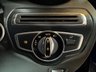 USED 2016 16 MERCEDES-BENZ GLC-CLASS 2.1 GLC 250 D 4MATIC AMG LINE PREMIUM PLUS 5d 201 BHP 
