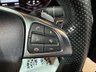 USED 2016 16 MERCEDES-BENZ GLC-CLASS 2.1 GLC 250 D 4MATIC AMG LINE PREMIUM PLUS 5d 201 BHP 