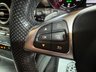 USED 2016 16 MERCEDES-BENZ GLC-CLASS 2.1 GLC 250 D 4MATIC AMG LINE PREMIUM PLUS 5d 201 BHP 