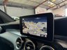 USED 2016 16 MERCEDES-BENZ GLC-CLASS 2.1 GLC 250 D 4MATIC AMG LINE PREMIUM PLUS 5d 201 BHP 