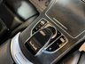 USED 2016 16 MERCEDES-BENZ GLC-CLASS 2.1 GLC 250 D 4MATIC AMG LINE PREMIUM PLUS 5d 201 BHP 