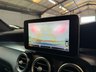 USED 2016 16 MERCEDES-BENZ GLC-CLASS 2.1 GLC 250 D 4MATIC AMG LINE PREMIUM PLUS 5d 201 BHP 