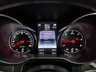 USED 2016 16 MERCEDES-BENZ GLC-CLASS 2.1 GLC 250 D 4MATIC AMG LINE PREMIUM PLUS 5d 201 BHP 