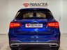 USED 2016 16 MERCEDES-BENZ GLC-CLASS 2.1 GLC 250 D 4MATIC AMG LINE PREMIUM PLUS 5d 201 BHP 