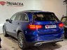 USED 2016 16 MERCEDES-BENZ GLC-CLASS 2.1 GLC 250 D 4MATIC AMG LINE PREMIUM PLUS 5d 201 BHP 