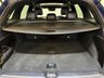 USED 2016 16 MERCEDES-BENZ GLC-CLASS 2.1 GLC 250 D 4MATIC AMG LINE PREMIUM PLUS 5d 201 BHP 
