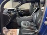 USED 2016 16 MERCEDES-BENZ GLC-CLASS 2.1 GLC 250 D 4MATIC AMG LINE PREMIUM PLUS 5d 201 BHP 