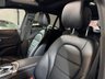USED 2016 16 MERCEDES-BENZ GLC-CLASS 2.1 GLC 250 D 4MATIC AMG LINE PREMIUM PLUS 5d 201 BHP 