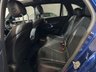 USED 2016 16 MERCEDES-BENZ GLC-CLASS 2.1 GLC 250 D 4MATIC AMG LINE PREMIUM PLUS 5d 201 BHP 