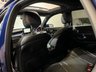 USED 2016 16 MERCEDES-BENZ GLC-CLASS 2.1 GLC 250 D 4MATIC AMG LINE PREMIUM PLUS 5d 201 BHP 