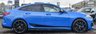 USED 2021 21 BMW M235I 2.0 M235I XDRIVE GRAN COUPE 4d 302 BHP  M PERFORMANCE+HTD S/WHEL+19&rdquo; ALYS