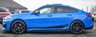 USED 2021 21 BMW M235I 2.0 M235I XDRIVE GRAN COUPE 4d 302 BHP  M PERFORMANCE+HTD S/WHEL+19&rdquo; ALYS