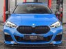 USED 2021 21 BMW M235I 2.0 M235I XDRIVE GRAN COUPE 4d 302 BHP  M PERFORMANCE+HTD S/WHEL+19&rdquo; ALYS
