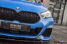 USED 2021 21 BMW M235I 2.0 M235I XDRIVE GRAN COUPE 4d 302 BHP  M PERFORMANCE+HTD S/WHEL+19&rdquo; ALYS