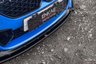 USED 2021 21 BMW M235I 2.0 M235I XDRIVE GRAN COUPE 4d 302 BHP  M PERFORMANCE+HTD S/WHEL+19&rdquo; ALYS