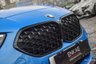 USED 2021 21 BMW M235I 2.0 M235I XDRIVE GRAN COUPE 4d 302 BHP  M PERFORMANCE+HTD S/WHEL+19&rdquo; ALYS