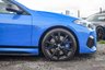 USED 2021 21 BMW M235I 2.0 M235I XDRIVE GRAN COUPE 4d 302 BHP  M PERFORMANCE+HTD S/WHEL+19&rdquo; ALYS