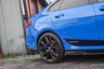 USED 2021 21 BMW M235I 2.0 M235I XDRIVE GRAN COUPE 4d 302 BHP  M PERFORMANCE+HTD S/WHEL+19&rdquo; ALYS