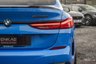 USED 2021 21 BMW M235I 2.0 M235I XDRIVE GRAN COUPE 4d 302 BHP  M PERFORMANCE+HTD S/WHEL+19&rdquo; ALYS