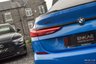 USED 2021 21 BMW M235I 2.0 M235I XDRIVE GRAN COUPE 4d 302 BHP  M PERFORMANCE+HTD S/WHEL+19&rdquo; ALYS