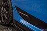 USED 2021 21 BMW M235I 2.0 M235I XDRIVE GRAN COUPE 4d 302 BHP  M PERFORMANCE+HTD S/WHEL+19&rdquo; ALYS