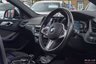 USED 2021 21 BMW M235I 2.0 M235I XDRIVE GRAN COUPE 4d 302 BHP  M PERFORMANCE+HTD S/WHEL+19&rdquo; ALYS