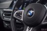 USED 2021 21 BMW M235I 2.0 M235I XDRIVE GRAN COUPE 4d 302 BHP  M PERFORMANCE+HTD S/WHEL+19&rdquo; ALYS