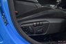 USED 2021 21 BMW M235I 2.0 M235I XDRIVE GRAN COUPE 4d 302 BHP  M PERFORMANCE+HTD S/WHEL+19&rdquo; ALYS