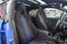 USED 2021 21 BMW M235I 2.0 M235I XDRIVE GRAN COUPE 4d 302 BHP  M PERFORMANCE+HTD S/WHEL+19&rdquo; ALYS
