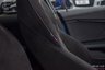 USED 2021 21 BMW M235I 2.0 M235I XDRIVE GRAN COUPE 4d 302 BHP  M PERFORMANCE+HTD S/WHEL+19&rdquo; ALYS