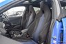 USED 2021 21 BMW M235I 2.0 M235I XDRIVE GRAN COUPE 4d 302 BHP  M PERFORMANCE+HTD S/WHEL+19&rdquo; ALYS