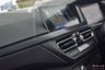 USED 2021 21 BMW M235I 2.0 M235I XDRIVE GRAN COUPE 4d 302 BHP  M PERFORMANCE+HTD S/WHEL+19&rdquo; ALYS