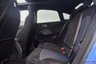 USED 2021 21 BMW M235I 2.0 M235I XDRIVE GRAN COUPE 4d 302 BHP  M PERFORMANCE+HTD S/WHEL+19&rdquo; ALYS