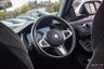 USED 2021 21 BMW M235I 2.0 M235I XDRIVE GRAN COUPE 4d 302 BHP  M PERFORMANCE+HTD S/WHEL+19&rdquo; ALYS