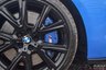 USED 2021 21 BMW M235I 2.0 M235I XDRIVE GRAN COUPE 4d 302 BHP  M PERFORMANCE+HTD S/WHEL+19&rdquo; ALYS