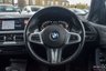 USED 2021 21 BMW M235I 2.0 M235I XDRIVE GRAN COUPE 4d 302 BHP  M PERFORMANCE+HTD S/WHEL+19&rdquo; ALYS