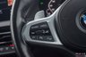 USED 2021 21 BMW M235I 2.0 M235I XDRIVE GRAN COUPE 4d 302 BHP  M PERFORMANCE+HTD S/WHEL+19&rdquo; ALYS