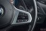 USED 2021 21 BMW M235I 2.0 M235I XDRIVE GRAN COUPE 4d 302 BHP  M PERFORMANCE+HTD S/WHEL+19&rdquo; ALYS