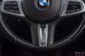 USED 2021 21 BMW M235I 2.0 M235I XDRIVE GRAN COUPE 4d 302 BHP  M PERFORMANCE+HTD S/WHEL+19&rdquo; ALYS