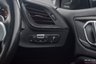 USED 2021 21 BMW M235I 2.0 M235I XDRIVE GRAN COUPE 4d 302 BHP  M PERFORMANCE+HTD S/WHEL+19&rdquo; ALYS
