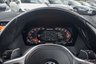 USED 2021 21 BMW M235I 2.0 M235I XDRIVE GRAN COUPE 4d 302 BHP  M PERFORMANCE+HTD S/WHEL+19&rdquo; ALYS