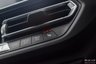 USED 2021 21 BMW M235I 2.0 M235I XDRIVE GRAN COUPE 4d 302 BHP  M PERFORMANCE+HTD S/WHEL+19&rdquo; ALYS