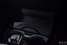USED 2021 21 BMW M235I 2.0 M235I XDRIVE GRAN COUPE 4d 302 BHP  M PERFORMANCE+HTD S/WHEL+19&rdquo; ALYS