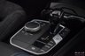 USED 2021 21 BMW M235I 2.0 M235I XDRIVE GRAN COUPE 4d 302 BHP  M PERFORMANCE+HTD S/WHEL+19&rdquo; ALYS