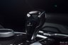 USED 2021 21 BMW M235I 2.0 M235I XDRIVE GRAN COUPE 4d 302 BHP  M PERFORMANCE+HTD S/WHEL+19&rdquo; ALYS