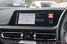 USED 2021 21 BMW M235I 2.0 M235I XDRIVE GRAN COUPE 4d 302 BHP  M PERFORMANCE+HTD S/WHEL+19&rdquo; ALYS