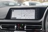 USED 2021 21 BMW M235I 2.0 M235I XDRIVE GRAN COUPE 4d 302 BHP  M PERFORMANCE+HTD S/WHEL+19&rdquo; ALYS