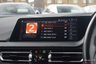 USED 2021 21 BMW M235I 2.0 M235I XDRIVE GRAN COUPE 4d 302 BHP  M PERFORMANCE+HTD S/WHEL+19&rdquo; ALYS